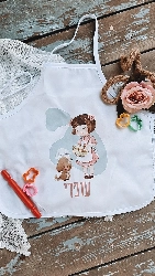 מתנות בעיצוב אישי מוצרים בעיצוב אישי מתנה בהתאמה אישית מתנות מעוצבות מתנות לילדים מתנות לילדים משלוחים מתנות לגני ילדים מתנות לצוות מורים מתנות לצוות החינוכי