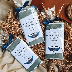 מתנות בעיצוב אישי מוצרים בעיצוב אישי מתנה בהתאמה אישית מתנות מעוצבות מתנות לילדים מתנות לילדים משלוחים מתנות לגני ילדים מתנות לצוות מורים מתנות לצוות החינוכי