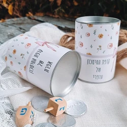 מתנות בעיצוב אישי מוצרים בעיצוב אישי מתנה בהתאמה אישית מתנות מעוצבות מתנות לילדים מתנות לילדים משלוחים מתנות לגני ילדים מתנות לצוות מורים מתנות לצוות החינוכי