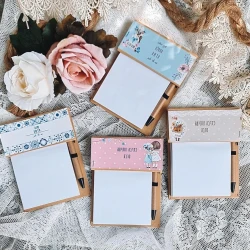 מתנות בעיצוב אישי מוצרים בעיצוב אישי מתנה בהתאמה אישית מתנות מעוצבות מתנות לילדים מתנות לילדים משלוחים מתנות לגני ילדים מתנות לצוות מורים מתנות לצוות החינוכי