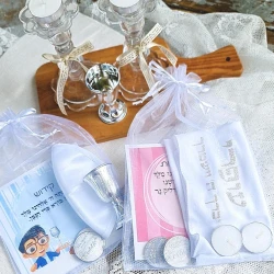 מתנות בעיצוב אישי מוצרים בעיצוב אישי מתנה בהתאמה אישית מתנות מעוצבות מתנות לילדים מתנות לילדים משלוחים מתנות לגני ילדים מתנות לצוות מורים מתנות לצוות החינוכי