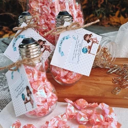 מתנות בעיצוב אישי מוצרים בעיצוב אישי מתנה בהתאמה אישית מתנות מעוצבות מתנות לילדים מתנות לילדים משלוחים מתנות לגני ילדים מתנות לצוות מורים מתנות לצוות החינוכי