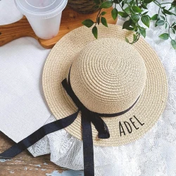 מתנות בעיצוב אישי מוצרים בעיצוב אישי מתנה בהתאמה אישית מתנות מעוצבות מתנות לילדים מתנות לילדים משלוחים מתנות לגני ילדים מתנות לצוות מורים מתנות לצוות החינוכי