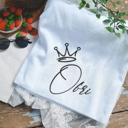 מתנות בעיצוב אישי מוצרים בעיצוב אישי מתנה בהתאמה אישית מתנות מעוצבות מתנות לילדים מתנות לילדים משלוחים מתנות לגני ילדים מתנות לצוות מורים מתנות לצוות החינוכי