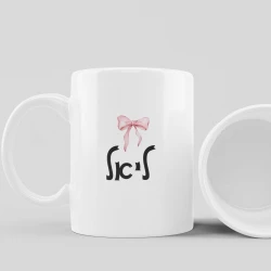 מתנות בעיצוב אישי מוצרים בעיצוב אישי מתנה בהתאמה אישית מתנות מעוצבות מתנות לילדים מתנות לילדים משלוחים מתנות לגני ילדים מתנות לצוות מורים מתנות לצוות החינוכי