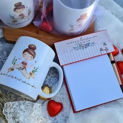 מתנות בעיצוב אישימוצרים בעיצוב אישימתנה בהתאמה אישית מתנות מעוצבות מתנות לילדים מתנות לילדים משלוחים מתנות לגני ילדים מתנות לצוות מורים מתנות לצוות החינוכי