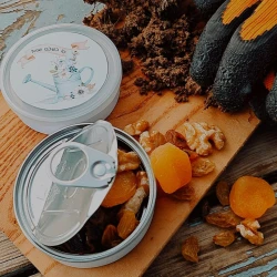 מתנות בעיצוב אישי מוצרים בעיצוב אישי מתנה בהתאמה אישית מתנות מעוצבות מתנות לילדים מתנות לילדים משלוחים מתנות לגני ילדים מתנות לצוות מורים מתנות לצוות החינוכי