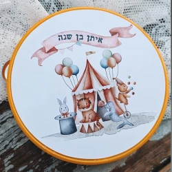 מתנות בעיצוב אישי מוצרים בעיצוב אישי מתנה בהתאמה אישית מתנות מעוצבות מתנות לילדים מתנות לילדים משלוחים מתנות לגני ילדים מתנות לצוות מורים מתנות לצוות החינוכי