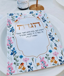 מתנות בעיצוב אישי מוצרים בעיצוב אישי מתנה בהתאמה אישית מתנות מעוצבות מתנות לילדים מתנות לילדים משלוחים מתנות לגני ילדים מתנות לצוות מורים מתנות לצוות החינוכי