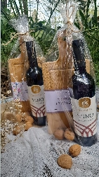 מתנות בעיצוב אישי מוצרים בעיצוב אישי מתנה בהתאמה אישית מתנות מעוצבות מתנות לילדים מתנות לילדים משלוחים מתנות לגני ילדים מתנות לצוות מורים מתנות לצוות החינוכי