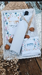 מתנות בעיצוב אישי מוצרים בעיצוב אישי מתנה בהתאמה אישית מתנות מעוצבות מתנות לילדים מתנות לילדים משלוחים מתנות לגני ילדים מתנות לצוות מורים מתנות לצוות החינוכי