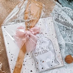 מתנות בעיצוב אישי מוצרים בעיצוב אישי מתנה בהתאמה אישית מתנות מעוצבות מתנות לילדים מתנות לילדים משלוחים מתנות לגני ילדים מתנות לצוות מורים מתנות לצוות החינוכי