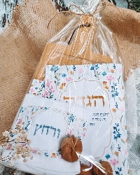 מתנות בעיצוב אישי מוצרים בעיצוב אישי מתנה בהתאמה אישית מתנות מעוצבות מתנות לילדים מתנות לילדים משלוחים מתנות לגני ילדים מתנות לצוות מורים מתנות לצוות החינוכי