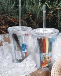 מתנות בעיצוב אישי מוצרים בעיצוב אישי מתנה בהתאמה אישית מתנות מעוצבות מתנות לילדים מתנות לילדים משלוחים מתנות לגני ילדים מתנות לצוות מורים מתנות לצוות החינוכי