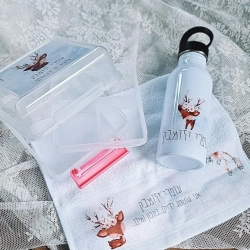 מתנות בעיצוב אישי מוצרים בעיצוב אישי מתנה בהתאמה אישית מתנות מעוצבות מתנות לילדים מתנות לילדים משלוחים מתנות לגני ילדים מתנות לצוות מורים מתנות לצוות החינוכי