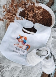 מתנות בעיצוב אישי מוצרים בעיצוב אישי מתנה בהתאמה אישית מתנות מעוצבות מתנות לילדים מתנות לילדים משלוחים מתנות לגני ילדים מתנות לצוות מורים מתנות לצוות החינוכי