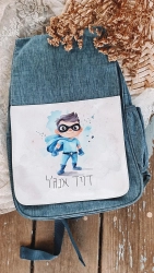 מתנות בעיצוב אישי מוצרים בעיצוב אישי מתנה בהתאמה אישית מתנות מעוצבות מתנות לילדים מתנות לילדים משלוחים מתנות לגני ילדים מתנות לצוות מורים מתנות לצוות החינוכי