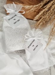 מתנות בעיצוב אישי מוצרים בעיצוב אישי מתנה בהתאמה אישית מתנות מעוצבות מתנות לילדים מתנות לילדים משלוחים מתנות לגני ילדים מתנות לצוות מורים מתנות לצוות החינוכי