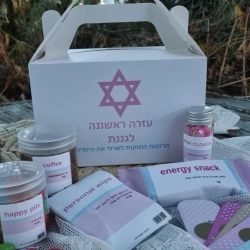 מתנות בעיצוב אישי מוצרים בעיצוב אישי מתנה בהתאמה אישית מתנות מעוצבות מתנות לילדים מתנות לילדים משלוחים מתנות לגני ילדים מתנות לצוות מורים מתנות לצוות החינוכי