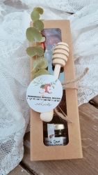 מתנות בעיצוב אישי מוצרים בעיצוב אישי מתנה בהתאמה אישית מתנות מעוצבות מתנות לילדים מתנות לילדים משלוחים מתנות לגני ילדים מתנות לצוות מורים מתנות לצוות החינוכי