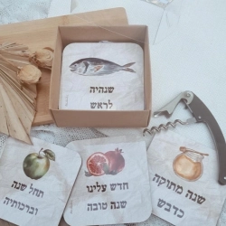 מתנות בעיצוב אישי מוצרים בעיצוב אישי מתנה בהתאמה אישית מתנות מעוצבות מתנות לילדים מתנות לילדים משלוחים מתנות לגני ילדים מתנות לצוות מורים מתנות לצוות החינוכי