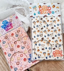 מתנות בעיצוב אישי מוצרים בעיצוב אישי מתנה בהתאמה אישית מתנות מעוצבות מתנות לילדים מתנות לילדים משלוחים מתנות לגני ילדים מתנות לצוות מורים מתנות לצוות החינוכי