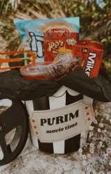 מתנות בעיצוב אישי מוצרים בעיצוב אישי מתנה בהתאמה אישית מתנות מעוצבות מתנות לילדים מתנות לילדים משלוחים מתנות לגני ילדים מתנות לצוות מורים מתנות לצוות החינוכי