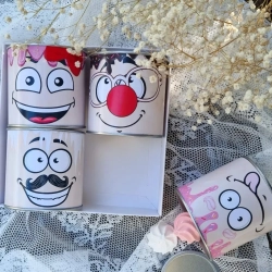 מתנות בעיצוב אישי מוצרים בעיצוב אישי מתנה בהתאמה אישית מתנות מעוצבות מתנות לילדים מתנות לילדים משלוחים מתנות לגני ילדים מתנות לצוות מורים מתנות לצוות החינוכי