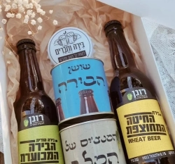 מתנות בעיצוב אישי מוצרים בעיצוב אישי מתנה בהתאמה אישית מתנות מעוצבות מתנות לילדים מתנות לילדים משלוחים מתנות לגני ילדים מתנות לצוות מורים מתנות לצוות החינוכי