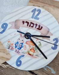מתנות בעיצוב אישי מוצרים בעיצוב אישי מתנה בהתאמה אישית מתנות מעוצבות מתנות לילדים מתנות לילדים משלוחים מתנות לגני ילדים מתנות לצוות מורים מתנות לצוות החינוכי