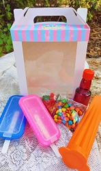 מתנות בעיצוב אישי מוצרים בעיצוב אישי מתנה בהתאמה אישית מתנות מעוצבות מתנות לילדים מתנות לילדים משלוחים מתנות לגני ילדים מתנות לצוות מורים מתנות לצוות החינוכי