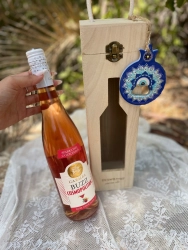 מתנות בעיצוב אישי מוצרים בעיצוב אישי מתנה בהתאמה אישית מתנות מעוצבות מתנות לילדים מתנות לילדים משלוחים מתנות לגני ילדים מתנות לצוות מורים מתנות לצוות החינוכי