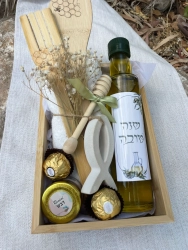 מתנות בעיצוב אישי מוצרים בעיצוב אישי מתנה בהתאמה אישית מתנות מעוצבות מתנות לילדים מתנות לילדים משלוחים מתנות לגני ילדים מתנות לצוות מורים מתנות לצוות החינוכי