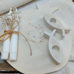 מתנות בעיצוב אישי מוצרים בעיצוב אישי מתנה בהתאמה אישית מתנות מעוצבות מתנות לילדים מתנות לילדים משלוחים מתנות לגני ילדים מתנות לצוות מורים מתנות לצוות החינוכי