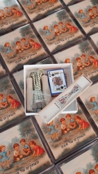 מתנות בעיצוב אישי מוצרים בעיצוב אישי מתנה בהתאמה אישית מתנות מעוצבות מתנות לילדים מתנות לילדים משלוחים מתנות לגני ילדים מתנות לצוות מורים מתנות לצוות החינוכי