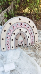 מתנות בעיצוב אישי מוצרים בעיצוב אישי מתנה בהתאמה אישית מתנות מעוצבות מתנות לילדים מתנות לילדים משלוחים מתנות לגני ילדים מתנות לצוות מורים מתנות לצוות החינוכי