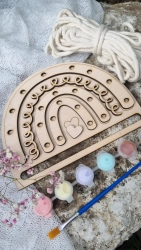 מתנות בעיצוב אישי מוצרים בעיצוב אישי מתנה בהתאמה אישית מתנות מעוצבות מתנות לילדים מתנות לילדים משלוחים מתנות לגני ילדים מתנות לצוות מורים מתנות לצוות החינוכי