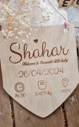 מתנות בעיצוב אישי מוצרים בעיצוב אישי מתנה בהתאמה אישית מתנות מעוצבות מתנות לילדים מתנות לילדים משלוחים מתנות לגני ילדים מתנות לצוות מורים מתנות לצוות החינוכי