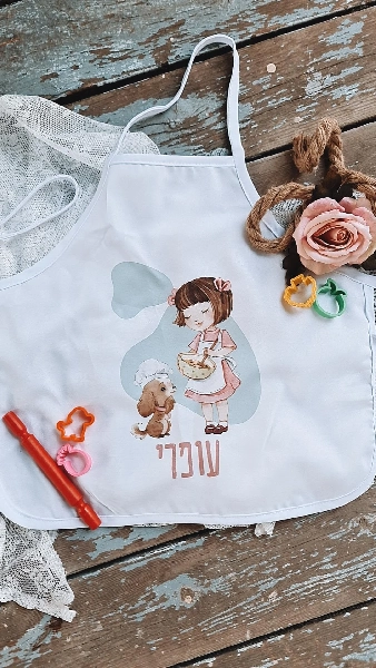 מתנות בעיצוב אישי מוצרים בעיצוב אישי מתנה בהתאמה אישית מתנות מעוצבות מתנות לילדים מתנות לילדים משלוחים מתנות לגני ילדים מתנות לצוות מורים מתנות לצוות החינוכי