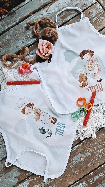 מתנות בעיצוב אישי מוצרים בעיצוב אישי מתנה בהתאמה אישית מתנות מעוצבות מתנות לילדים מתנות לילדים משלוחים מתנות לגני ילדים מתנות לצוות מורים מתנות לצוות החינוכי
