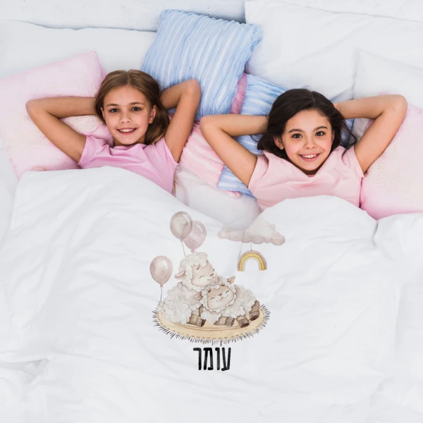 מתנות בעיצוב אישי מוצרים בעיצוב אישי מתנה בהתאמה אישית מתנות מעוצבות מתנות לילדים מתנות לילדים משלוחים מתנות לגני ילדים מתנות לצוות מורים מתנות לצוות החינוכי