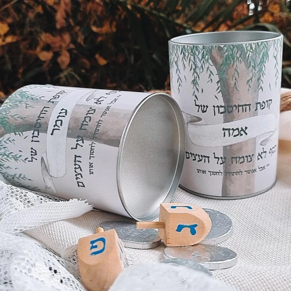 מתנות בעיצוב אישי מוצרים בעיצוב אישי מתנה בהתאמה אישית מתנות מעוצבות מתנות לילדים מתנות לילדים משלוחים מתנות לגני ילדים מתנות לצוות מורים מתנות לצוות החינוכי