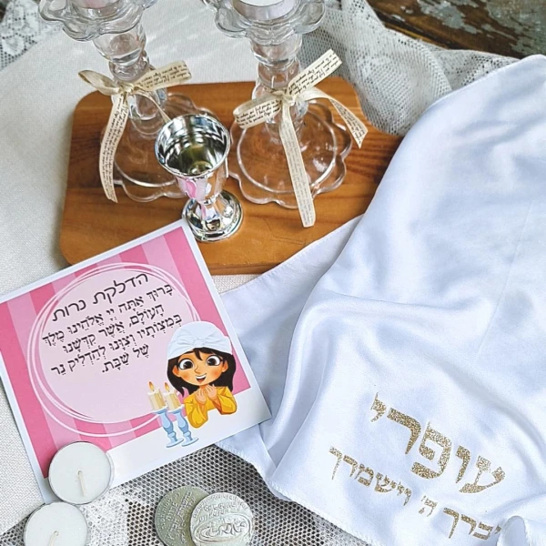 מתנות בעיצוב אישי מוצרים בעיצוב אישי מתנה בהתאמה אישית מתנות מעוצבות מתנות לילדים מתנות לילדים משלוחים מתנות לגני ילדים מתנות לצוות מורים מתנות לצוות החינוכי