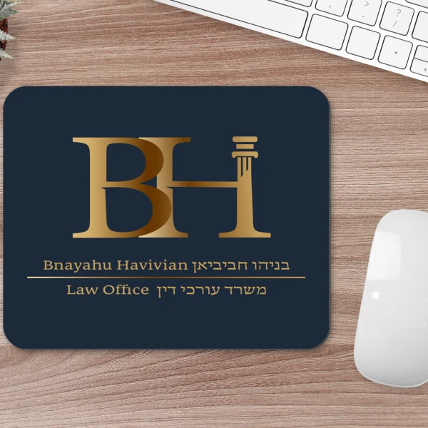 מתנות בעיצוב אישימוצרים בעיצוב אישימתנה בהתאמה אישיתמתנות מעוצבותמתנות לילדיםמתנות לילדים משלוחיםמתנות לגני ילדיםמתנות לצוות מוריםמתנות לצוות החינוכי