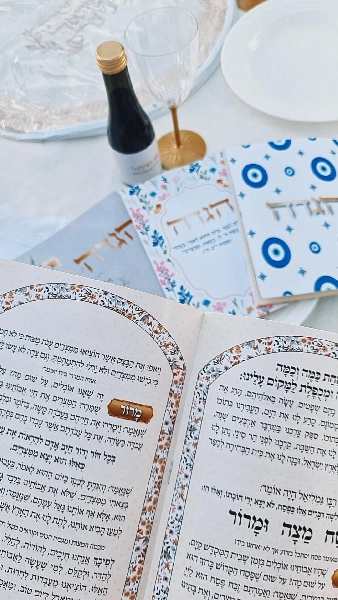 מתנות בעיצוב אישי מוצרים בעיצוב אישי מתנה בהתאמה אישית מתנות מעוצבות מתנות לילדים מתנות לילדים משלוחים מתנות לגני ילדים מתנות לצוות מורים מתנות לצוות החינוכי