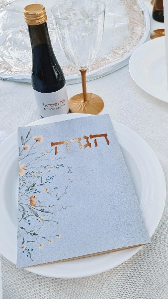 מתנות בעיצוב אישי מוצרים בעיצוב אישי מתנה בהתאמה אישית מתנות מעוצבות מתנות לילדים מתנות לילדים משלוחים מתנות לגני ילדים מתנות לצוות מורים מתנות לצוות החינוכי