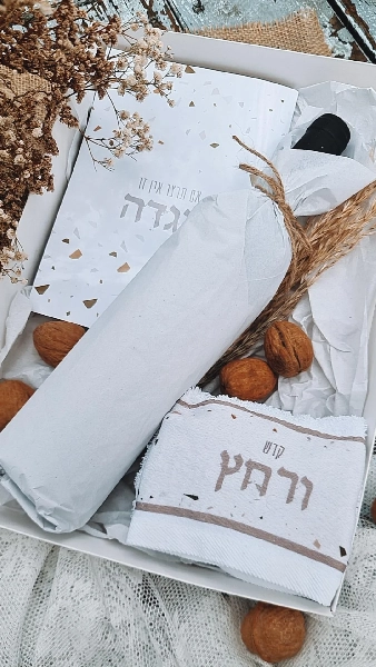 מתנות בעיצוב אישי מוצרים בעיצוב אישי מתנה בהתאמה אישית מתנות מעוצבות מתנות לילדים מתנות לילדים משלוחים מתנות לגני ילדים מתנות לצוות מורים מתנות לצוות החינוכי