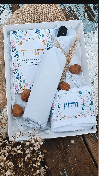מתנות בעיצוב אישי מוצרים בעיצוב אישי מתנה בהתאמה אישית מתנות מעוצבות מתנות לילדים מתנות לילדים משלוחים מתנות לגני ילדים מתנות לצוות מורים מתנות לצוות החינוכי