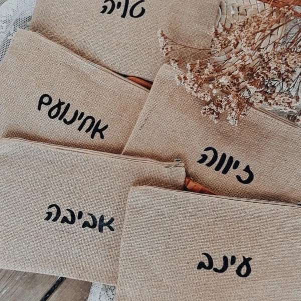 מתנות בעיצוב אישי מוצרים בעיצוב אישי מתנה בהתאמה אישית מתנות מעוצבות מתנות לילדים מתנות לילדים משלוחים מתנות לגני ילדים מתנות לצוות מורים מתנות לצוות החינוכי