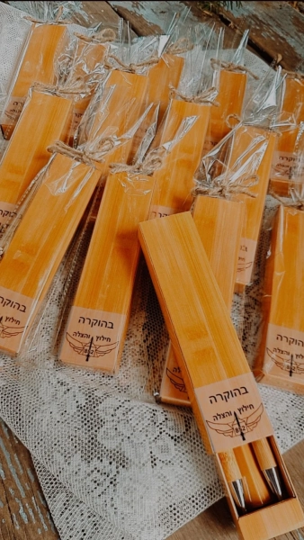 מתנות בעיצוב אישי מוצרים בעיצוב אישי מתנה בהתאמה אישית מתנות מעוצבות מתנות לילדים מתנות לילדים משלוחים מתנות לגני ילדים מתנות לצוות מורים מתנות לצוות החינוכי